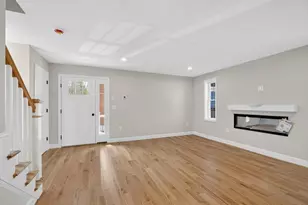 22 Greystone, Haverhill, MA 01835 - Photo 5