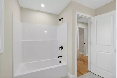 22 Greystone #22, Haverhill, MA 01835 - Photo 23