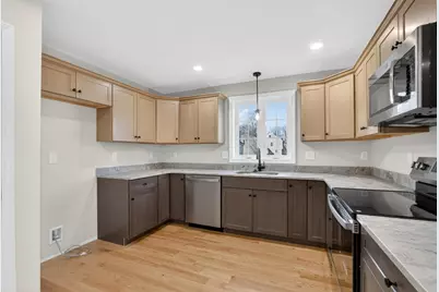 22 Greystone #22, Haverhill, MA 01835 - Photo 13