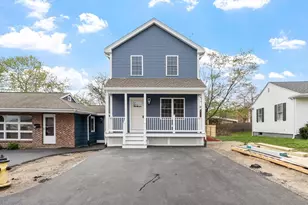 22 Greystone, Haverhill, MA 01835 - Photo 31