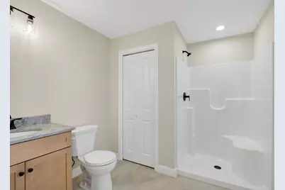 22 Greystone #22, Haverhill, MA 01835 - Photo 15