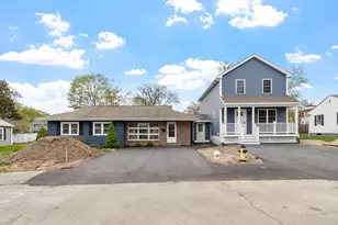 22 Greystone, Haverhill, MA 01835 - Photo 33