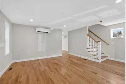 22 Greystone #22, Haverhill, MA 01835 - Photo 7