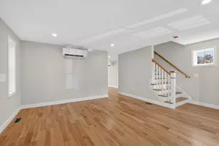 22 Greystone, Haverhill, MA 01835 - Photo 7
