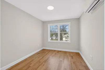 22 Greystone #22, Haverhill, MA 01835 - Photo 19