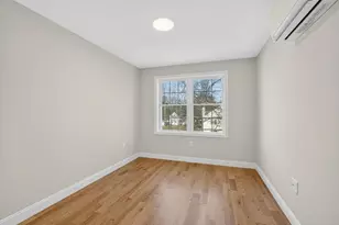 22 Greystone, Haverhill, MA 01835 - Photo 19