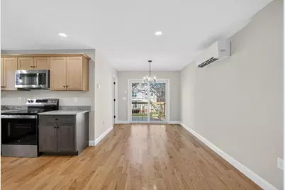 22 Greystone #22, Haverhill, MA 01835 - Photo 9