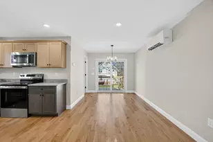22 Greystone, Haverhill, MA 01835 - Photo 9