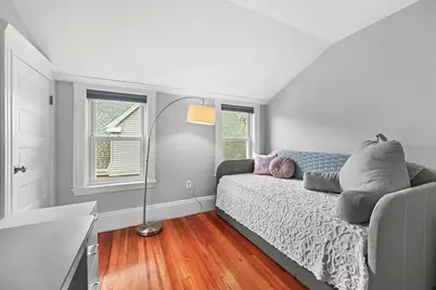 15 Haslet St #3, Boston, MA 02313 - Photo 19
