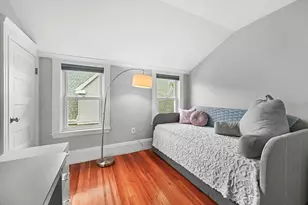 15 Haslet St, Boston, MA 02313 - Photo 19