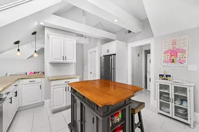 15 Haslet St #3, Boston, MA 02313 - Photo 11