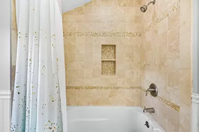 15 Haslet St #3, Boston, MA 02313 - Photo 21
