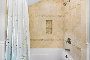 15 Haslet St, Boston, MA 02313 - Photo 21