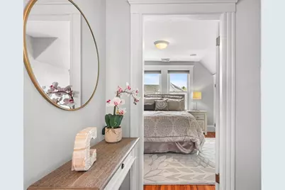 15 Haslet St #3, Boston, MA 02313 - Photo 15