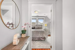 15 Haslet St, Boston, MA 02313 - Photo 15