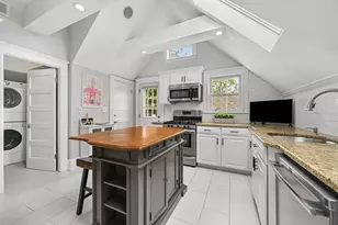 15 Haslet St, Boston, MA 02131 - Photo 1