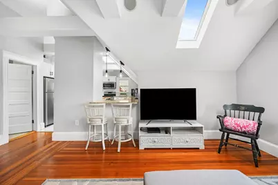 15 Haslet St #3, Boston, MA 02313 - Photo 7