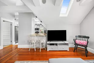 15 Haslet St, Boston, MA 02313 - Photo 7