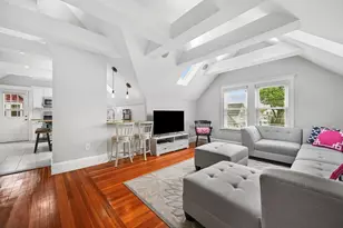 15 Haslet St, Boston, MA 02313 - Photo 1