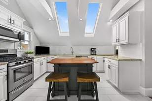 15 Haslet St, Boston, MA 02313 - Photo 13