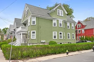 15 Haslet St, Boston, MA 02313 - Photo 25