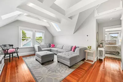 15 Haslet St #3, Boston, MA 02313 - Photo 5