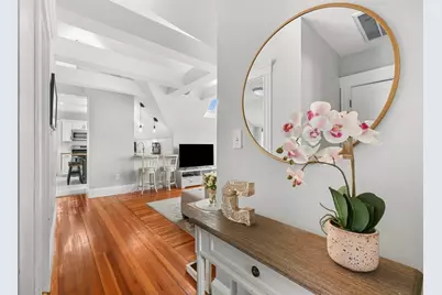 15 Haslet St #3, Boston, MA 02313 - Photo 3