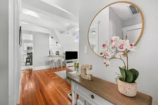 15 Haslet St, Boston, MA 02313 - Photo 3