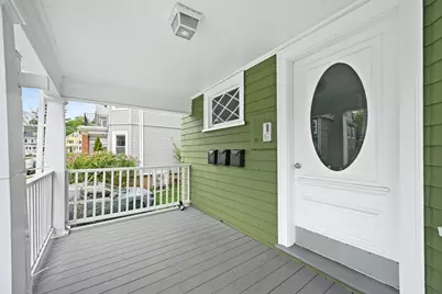15 Haslet St #3, Boston, MA 02313 - Photo 23