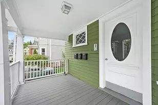 15 Haslet St, Boston, MA 02313 - Photo 23