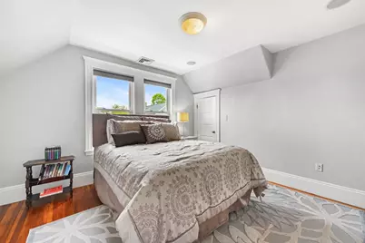 15 Haslet St #3, Boston, MA 02313 - Photo 17