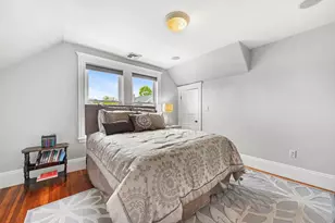 15 Haslet St, Boston, MA 02313 - Photo 17