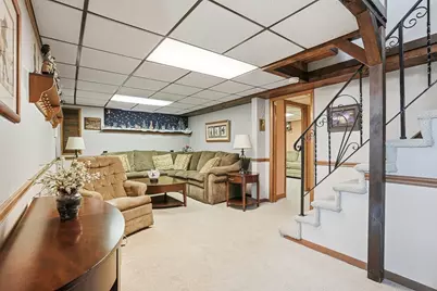 460 Lake Ave, Worcester, MA 01604 - Photo 25