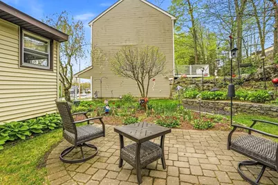 460 Lake Ave, Worcester, MA 01604 - Photo 37