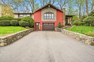 460 Lake Ave, Worcester, MA 01604 - Photo 1