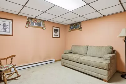 460 Lake Ave, Worcester, MA 01604 - Photo 29