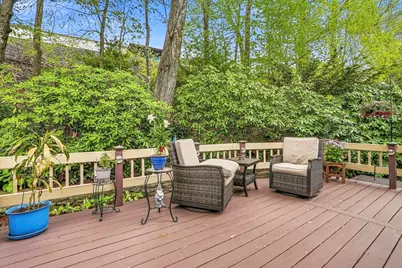 460 Lake Ave, Worcester, MA 01604 - Photo 33