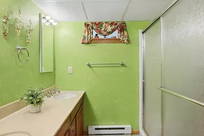 460 Lake Ave, Worcester, MA 01604 - Photo 31