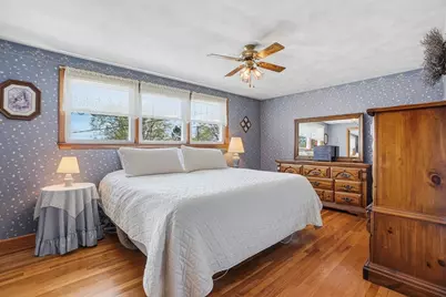 460 Lake Ave, Worcester, MA 01604 - Photo 21