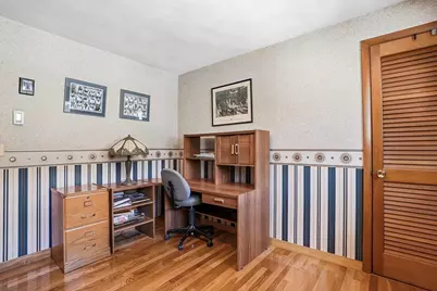 460 Lake Ave, Worcester, MA 01604 - Photo 23