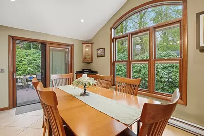 460 Lake Ave, Worcester, MA 01604 - Photo 17