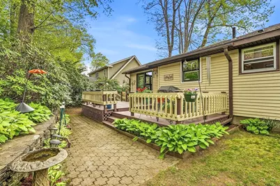 460 Lake Ave, Worcester, MA 01604 - Photo 39