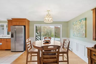 8 Villanova Dr, Westford, MA 01886 - Photo 7