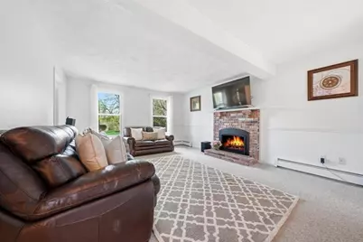 8 Villanova Dr, Westford, MA 01886 - Photo 11
