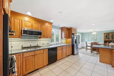 8 Villanova Dr, Westford, MA 01886 - Photo 9
