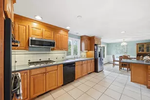 8 Villanova Dr, Westford, MA 01886 - Photo 9