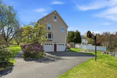 8 Villanova Dr, Westford, MA 01886 - Photo 29