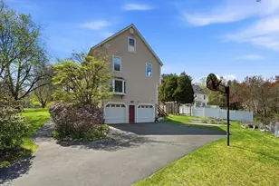 8 Villanova Dr, Westford, MA 01886 - Photo 29