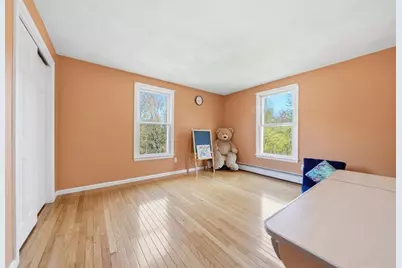 8 Villanova Dr, Westford, MA 01886 - Photo 23