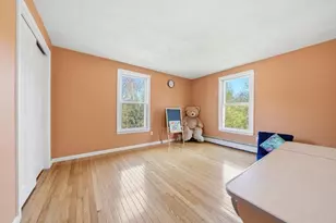 8 Villanova Dr, Westford, MA 01886 - Photo 23